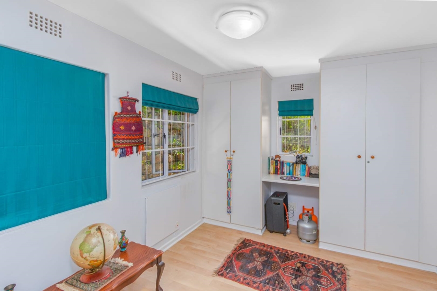 3 Bedroom Property for Sale in Costa Sarda Western Cape